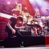 Foto Billy Talent op Jera On Air 2018 - Vrijdag