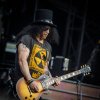 Guns n' Roses