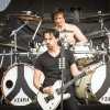 Foto Gojira te Guns N' Roses - 04/07 - Goffert Park