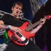 A Wilhelm Scream