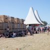 foto Jera On Air 2018 - Zaterdag