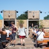 foto Jera On Air 2018 - Zaterdag