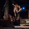 Stick to your Guns foto Jera On Air 2018 - Zaterdag