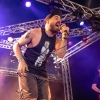 A Wilhelm Scream foto Jera On Air 2018 - Zaterdag