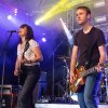 Foto March te Jera On Air 2018 - Zaterdag