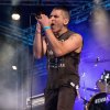 Foto Satanic Surfers te Jera On Air 2018 - Zaterdag