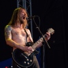 Foto A Wilhelm Scream te Jera On Air 2018 - Zaterdag
