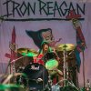 Iron Reagan