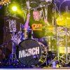 Foto March te Jera On Air 2018 - Zaterdag