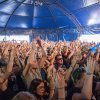 Foto op Jera On Air 2018 - Zaterdag