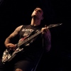 Foto Stick to your Guns te Jera On Air 2018 - Zaterdag