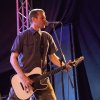 Foto Stick to your Guns te Jera On Air 2018 - Zaterdag