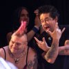 NOFX foto Jera On Air 2018 - Zaterdag