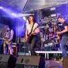 Foto March te Jera On Air 2018 - Zaterdag