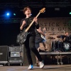 Foto Stick to your Guns te Jera On Air 2018 - Zaterdag