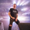 Foto Boston Manor te Jera On Air 2018 - Zaterdag