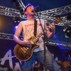 A Wilhelm Scream foto Jera On Air 2018 - Zaterdag