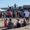 Cabaretinfo review: Jera On Air 2018 - Zaterdag