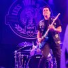 Less Than Jake foto Jera On Air 2018 - Zaterdag