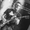 Foto No Fun At All te Jera On Air 2018 - Zaterdag