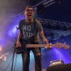 Foto Satanic Surfers te Jera On Air 2018 - Zaterdag