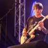 Foto Boston Manor te Jera On Air 2018 - Zaterdag