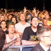 Foto  op Jera On Air 2018 - Zaterdag