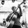 Foto De Dijk te Elvis Costello / De Dijk - 05/07 - Paleis Soestdijk