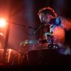 Ben Howard foto Ben Howard - 7/7 - AFAS live