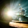 Ben Howard foto Ben Howard - 7/7 - AFAS live