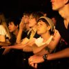 Cabaretinfo review: Ben Howard - 7/7 - AFAS live