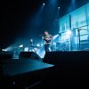 Ben Howard foto Ben Howard - 7/7 - AFAS live