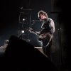 Ben Howard foto Ben Howard - 7/7 - AFAS live