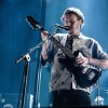 Foto Ben Howard te Ben Howard - 7/7 - AFAS live