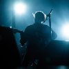 Ben Howard foto Ben Howard - 7/7 - AFAS live