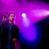 Foto  op Fields Of Joy 2018