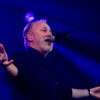 Foto  op Fields Of Joy 2018