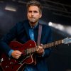 Foto  op Fields Of Joy 2018