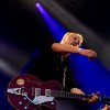 Foto  op Fields Of Joy 2018