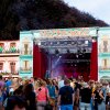 Foto  op Fields Of Joy 2018