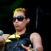 Foto  op Fields Of Joy 2018