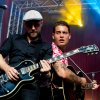 Foto  op Fields Of Joy 2018