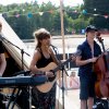 Foto  op Fields Of Joy 2018