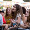 foto Fields Of Joy 2018