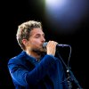 Foto  op Fields Of Joy 2018