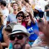 Foto  op Fields Of Joy 2018