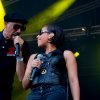 Foto  op Fields Of Joy 2018