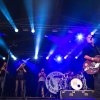 Foto  op Fields Of Joy 2018