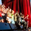 Foto  op Fields Of Joy 2018