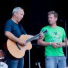 foto Fields Of Joy 2018